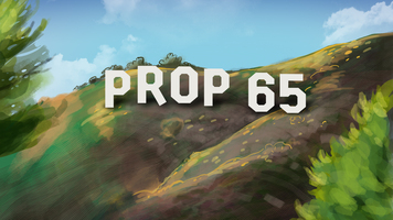 Proposition 65 and How to Protect Your Business From Compliance Violations