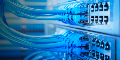 Online Reward Program Increases ROI for Data Distributor