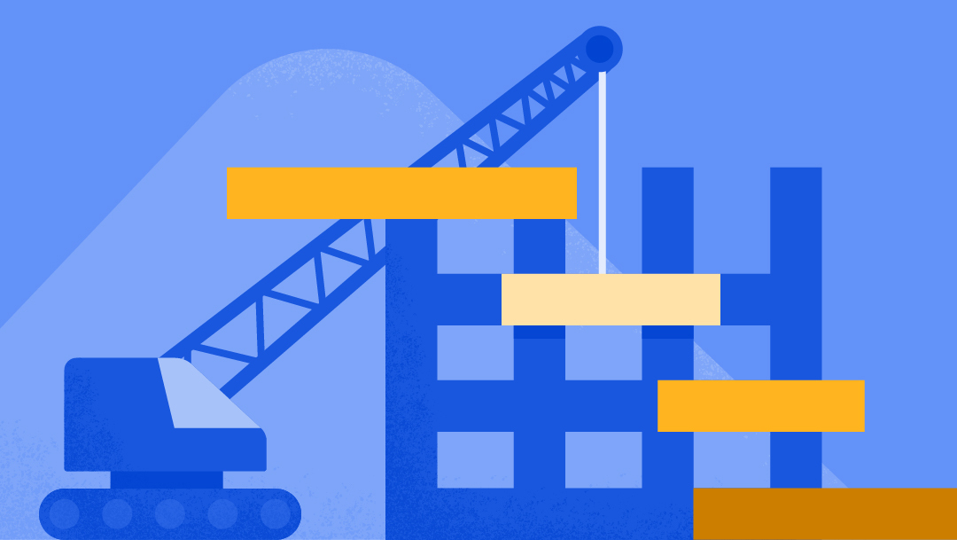 How to Make Critical Path Work in Construction: From Theory to Field