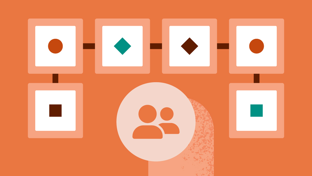 Software Project Management: Unique Skills for Highly Complex and Ever-Changing Projects