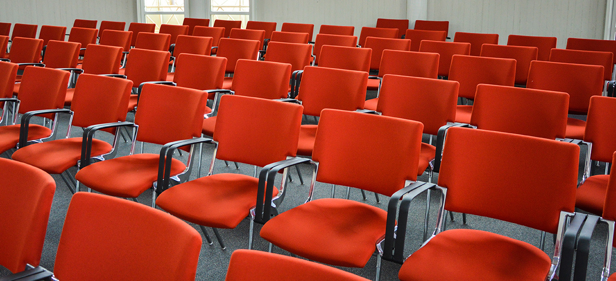 How to Increase the Value of Free Tickets and Reduce No-Shows