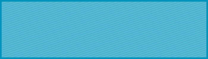 Wistia's CEO on the Role of Sales in a PLG Company [Podcast]