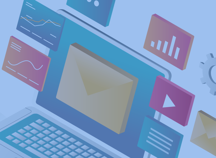 4 Factors to Keep in Mind for Abandoned Browse Campaigns