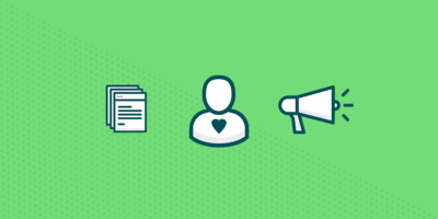 Employee Engagement Ideas: Creating a Brand Addiction - Terminus Site