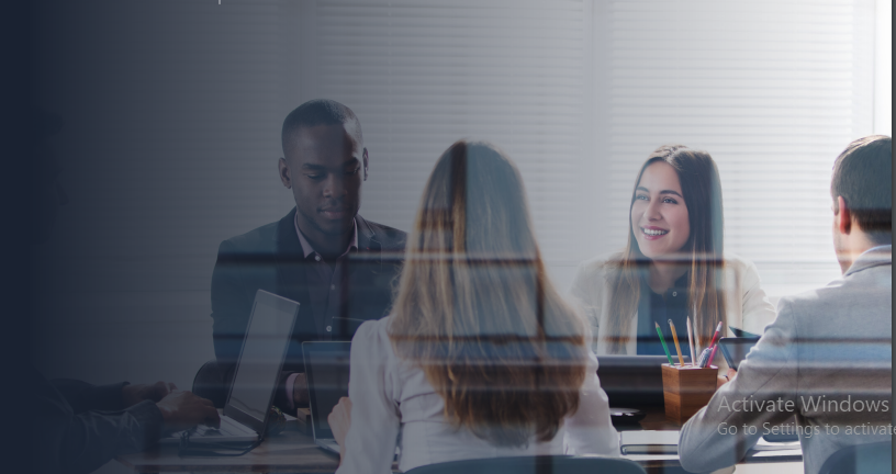 Using Invoca call tracking and analytics to reduce call center costs and drive customer acquisition