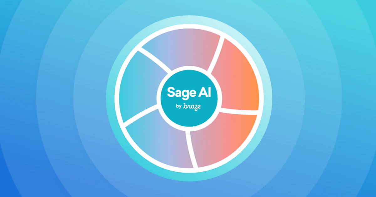 How AI Can Help You Overcome Challenges Across Your Campaign...