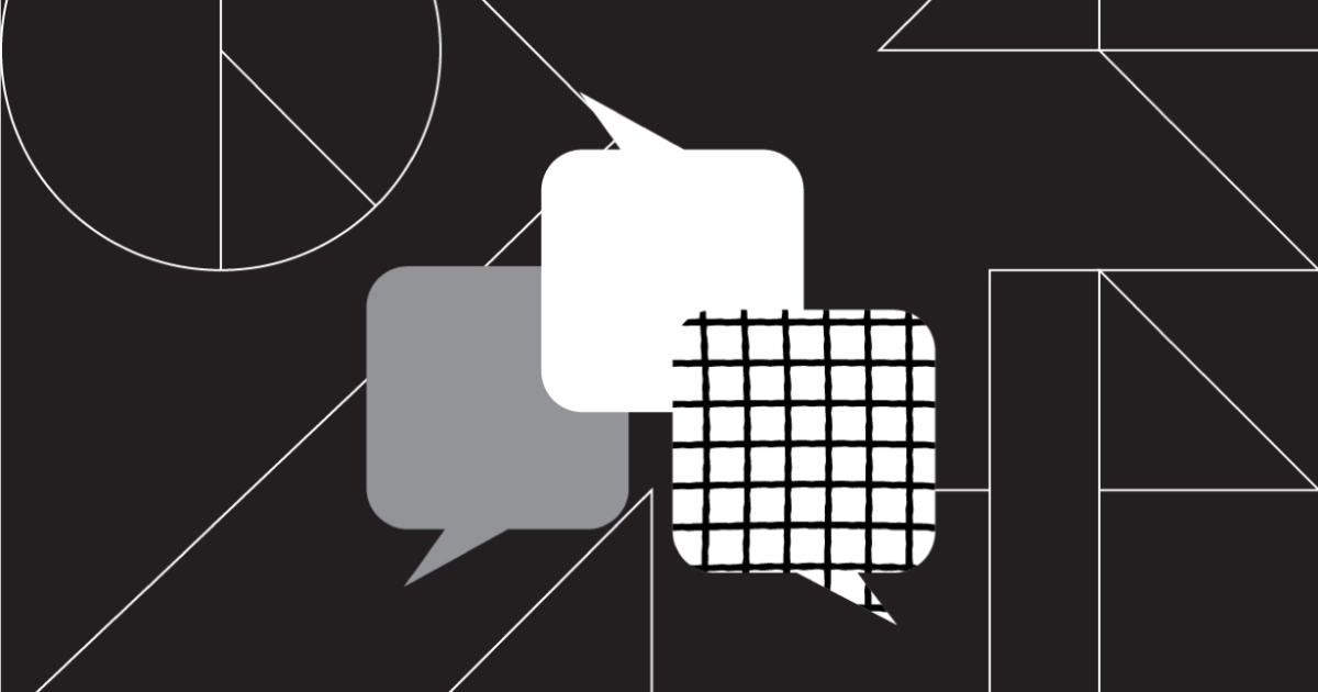 Content curation for social media