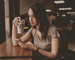 What Is a Text Club for Businesses?