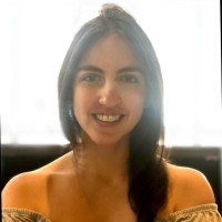 Lorena Martínez Cure