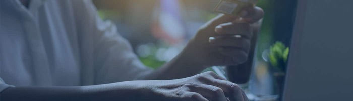 How Customer-Driven, Pay-As-You-Go Pricing Changes Everything