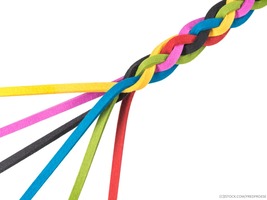 How delivering seamless UX and improving business outcomes will dovetail in 2020 - Cloud Computing News