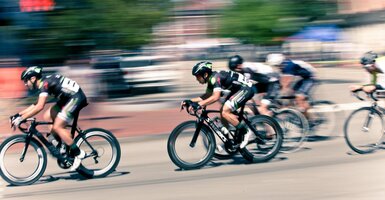 GHow to go to market quickly and fail fast