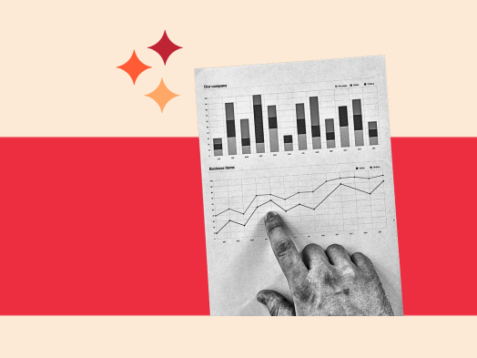 Here's how to prove marketing's pipeline value & revenue impact to your CFO