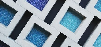 Organizing your marketing tech stack