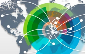 Dynatrace delivers AI-powered software intelligence for Red Hat OpenShift 4