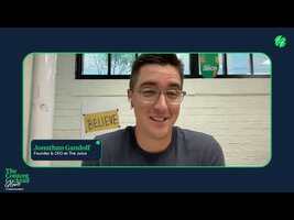 Creative Operations and AI Readiness in B2B Marketing feat. Tristan Pelligrino, Marketers in Demand