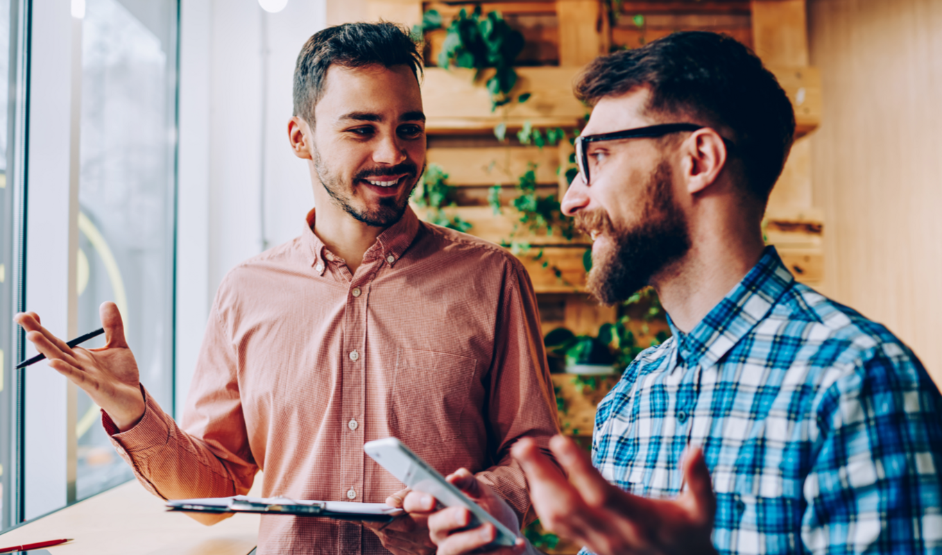 How Franchisors Can Win With Best In Class Customer Care