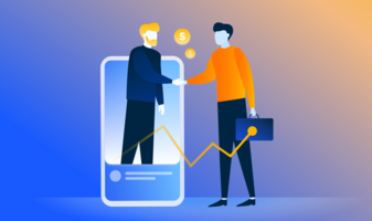 6 Winning Sales Pitch Examples (And Why They Work)