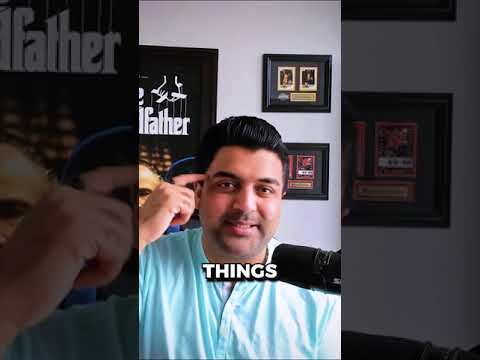 Kobe Mentality Lessons #shorts #kobebryant