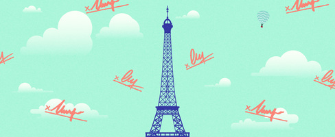 The France eSignature Guide: Laws, Regulations, and Privacy - HelloSign Blog
