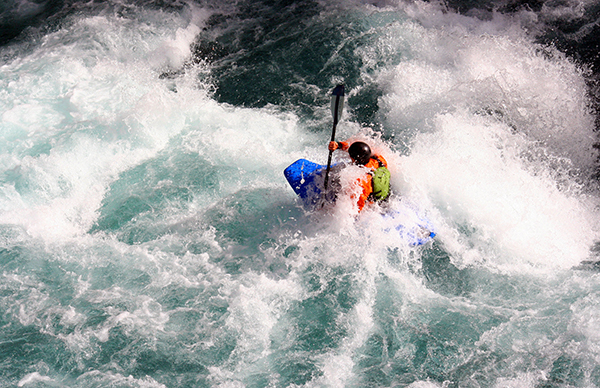 Get More Consulting Leads with This Content Strategy