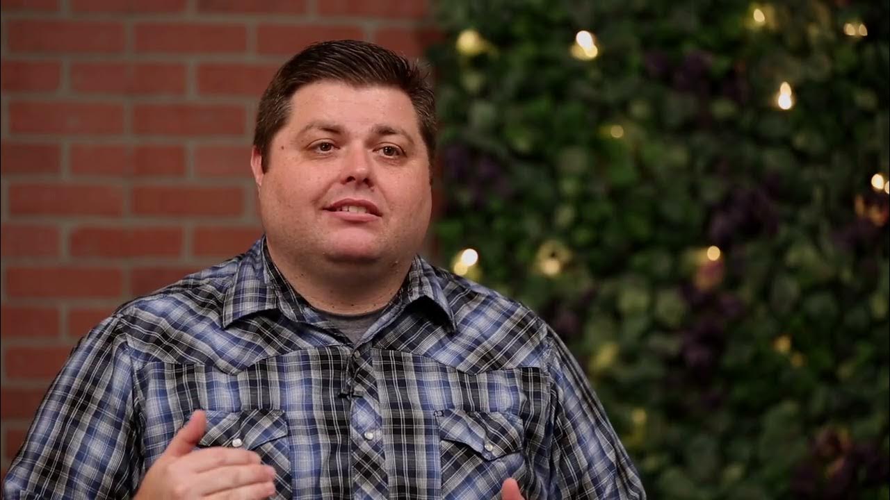 Looking for the Best CRM for Small Businesses? Answer This Question First