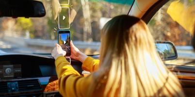 A creator's guide to Instagram Reels