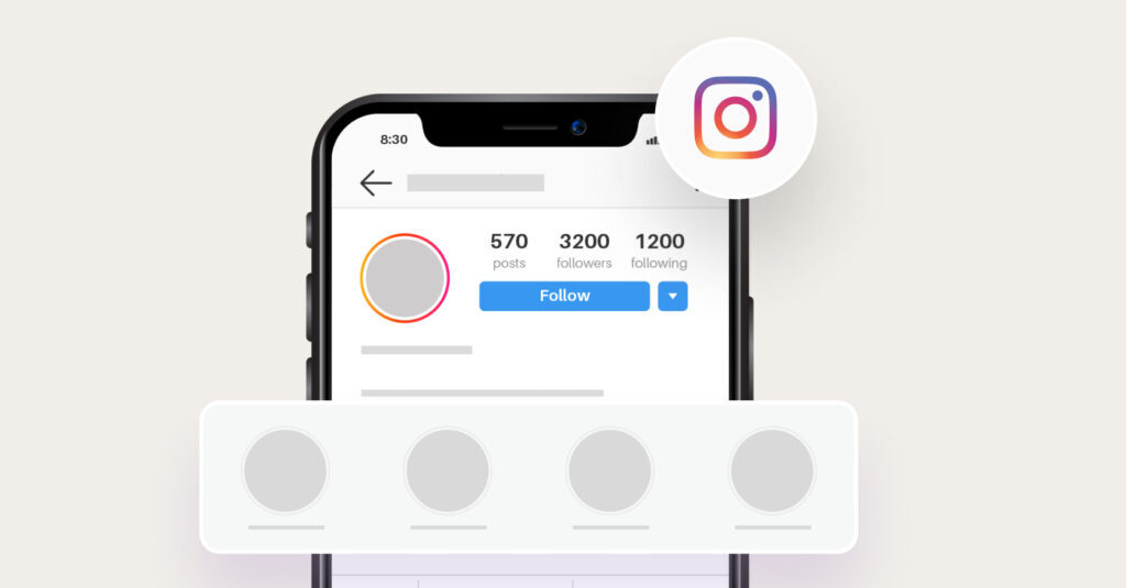 Mastering Instagram Highlights viewers: Your complete 2024 guide 