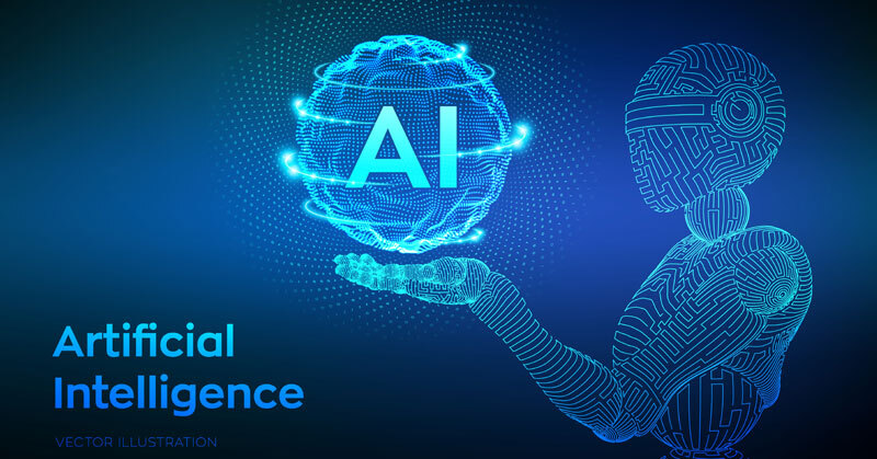 Introducing ApplicantPro's New AI Features!