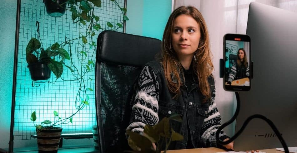 Shopify & The Creator Economy: What You Need to Know