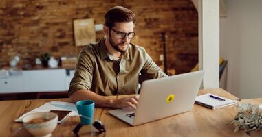 The Analytics Advantage: Powering Personalization for Brand Loyalty