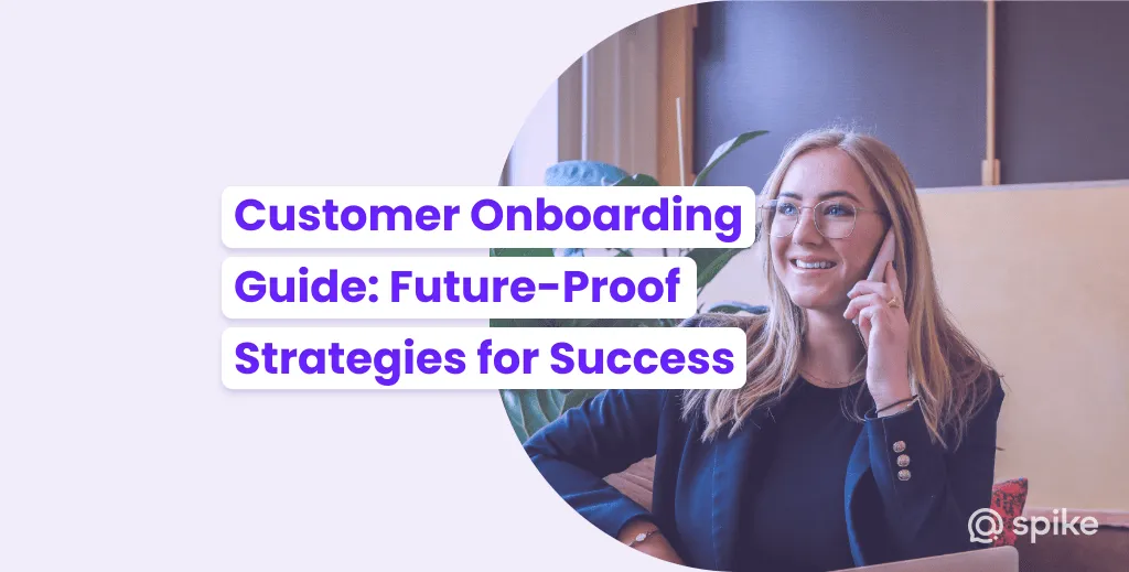 Customer Onboarding in 2023: A Guide for the Future