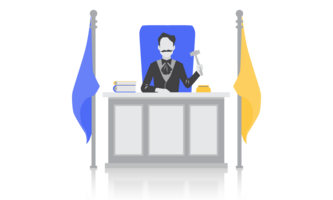 The 7 immutable laws of successful video ads - Umault - B2B video ad agency