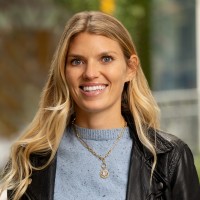 Alyson (Friedensohn) Watson