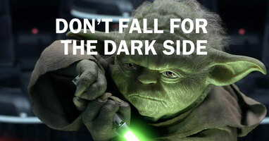 5 things you can learn from Star Wars about eLearning