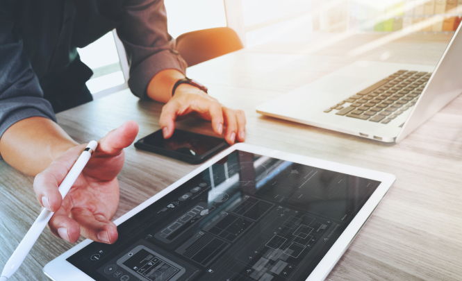 Essential Strategies for Boosting Productivity and Collaboration