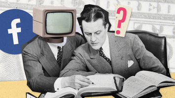 How Chatbots Are Transforming the Retail Banking Customer Experience