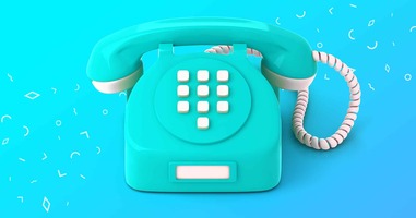 The Best AI Dialers for Cold Calling in 2025