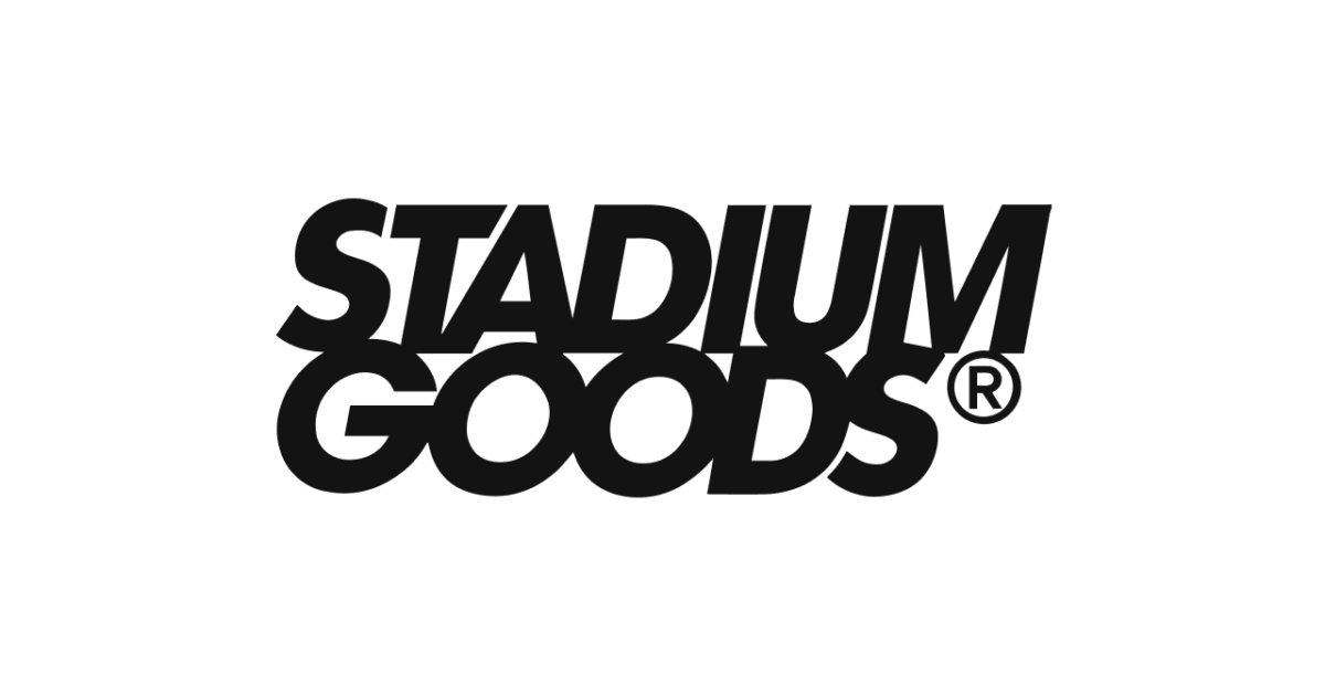 Stadium Goods Uses OneSignal to Create an Unparalleled Mobile Shopping Experience