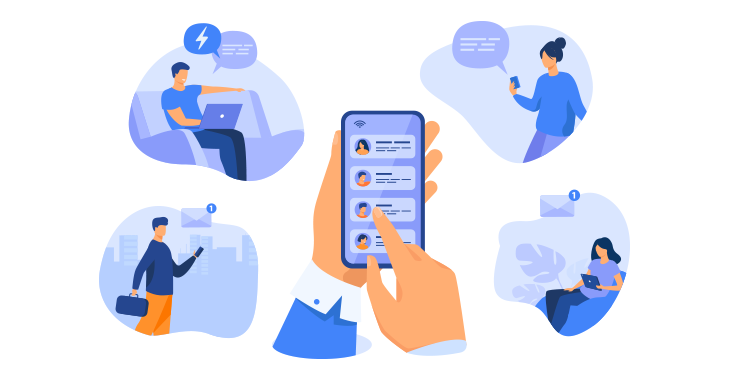 Case Study Released: Lead Follow-up Strategy