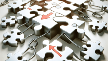 Link Tracker: the Shortcut to Streamlined Link Building