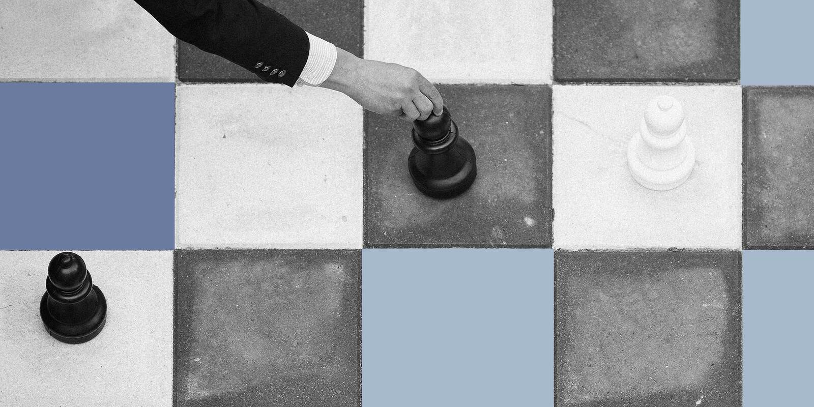 6 Marketing Methods for Socially Responsible Gaming