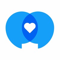 How to Use Facebook Groups to Grow Your Business in 2022