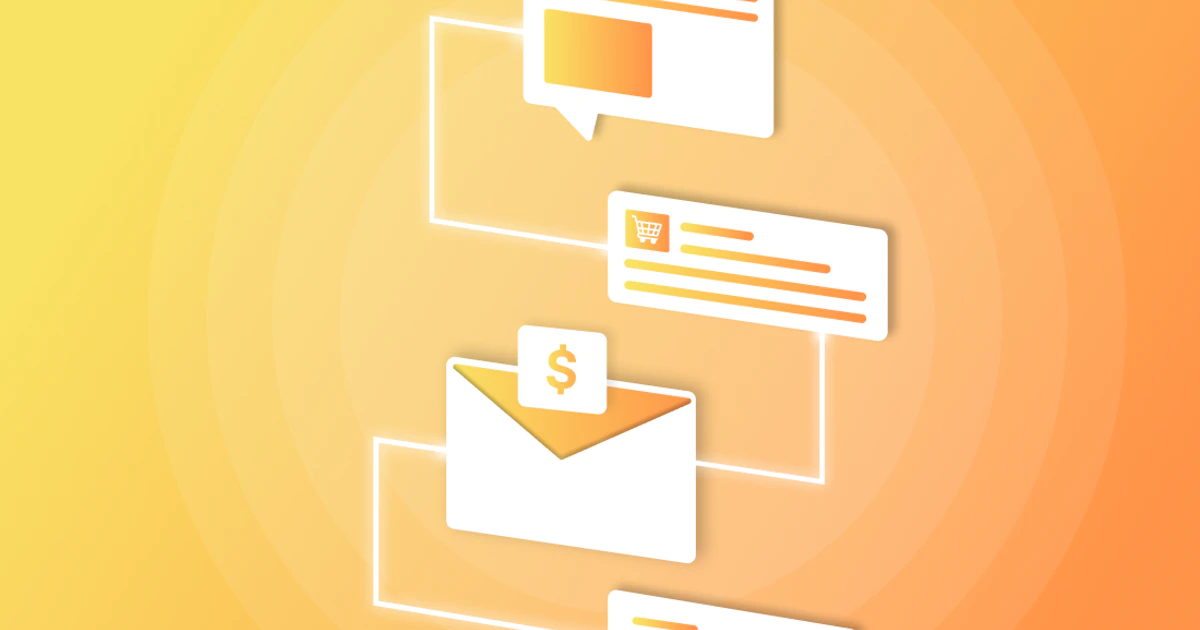 Cross-Channel Personalization Is Table Stakes for Today's Retail Marketers