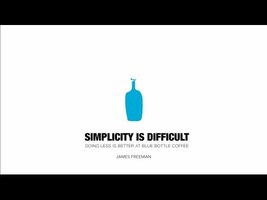 James Freeman | Hustle Con 2018