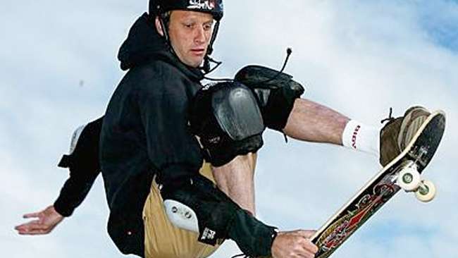 Why You Should Buy LinkedIn Sales Navigator