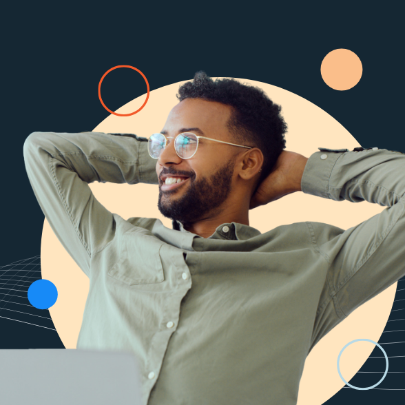 How forward-looking organizations get enablement right