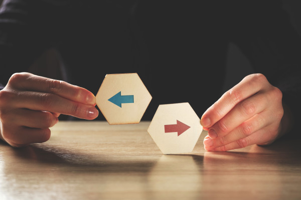 Customer support vs. customer service: What is the difference?