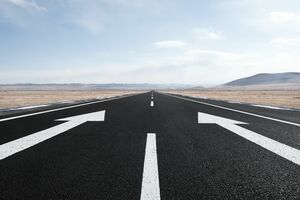 Drive Growth by Picking the Right Lane - A Customer Acquisition Playbook for Consumer Startups