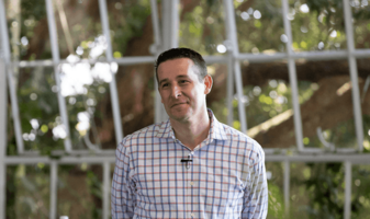 Four Signs Your Sales Onboarding Program Is Broken